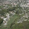 Photos aériennes de Seloncourt (25230) | Doubs, Bourgogne-Franche-Comté, France - Photo réf. N018091