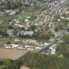 Photos aériennes de Seloncourt (25230) | Doubs, Bourgogne-Franche-Comté, France - Photo réf. N018092