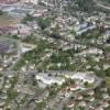 Photos aériennes de Seloncourt (25230) | Doubs, Bourgogne-Franche-Comté, France - Photo réf. N018104