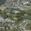 Photos aériennes de Seloncourt (25230) | Doubs, Bourgogne-Franche-Comté, France - Photo réf. N018105