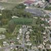 Photos aériennes de Seloncourt (25230) | Doubs, Bourgogne-Franche-Comté, France - Photo réf. N018106