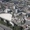 Photos aériennes de Sochaux (25600) | Doubs, Franche-Comté, France - Photo réf. N018123