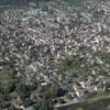Photos aériennes de Valentigney (25700) | Doubs, Bourgogne-Franche-Comté, France - Photo réf. N018133