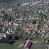 Photos aériennes de Vieux-Charmont (25600) - Autre vue | Doubs, Bourgogne-Franche-Comté, France - Photo réf. N018144