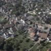 Photos aériennes de Vieux-Charmont (25600) - Autre vue | Doubs, Bourgogne-Franche-Comté, France - Photo réf. N018152