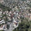 Photos aériennes de Vieux-Charmont (25600) - Autre vue | Doubs, Bourgogne-Franche-Comté, France - Photo réf. N018153