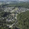Photos aériennes de Andelnans (90400) - Autre vue | Territoire-de-Belfort, Bourgogne-Franche-Comté, France - Photo réf. N018156