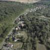 Photos aériennes de Andelnans (90400) - Autre vue | Territoire-de-Belfort, Bourgogne-Franche-Comté, France - Photo réf. N018162
