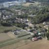 Photos aériennes de Andelnans (90400) - Autre vue | Territoire-de-Belfort, Bourgogne-Franche-Comté, France - Photo réf. N018163