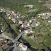 Photos aériennes de Andelnans (90400) - Autre vue | Territoire-de-Belfort, Bourgogne-Franche-Comté, France - Photo réf. N018165