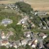 Photos aériennes de Andelnans (90400) - Autre vue | Territoire-de-Belfort, Bourgogne-Franche-Comté, France - Photo réf. N018166