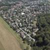 Photos aériennes de Bavilliers (90800) - Autre vue | Territoire-de-Belfort, Bourgogne-Franche-Comté, France - Photo réf. N018174