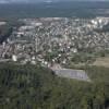 Photos aériennes de Beaucourt (90500) | Territoire-de-Belfort, Bourgogne-Franche-Comté, France - Photo réf. N018180