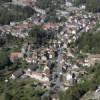 Photos aériennes de Beaucourt (90500) | Territoire-de-Belfort, Franche-Comté, France - Photo réf. N018183