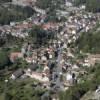 Photos aériennes de Beaucourt (90500) | Territoire-de-Belfort, Bourgogne-Franche-Comté, France - Photo réf. N018183
