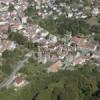 Photos aériennes de Beaucourt (90500) | Territoire-de-Belfort, Franche-Comté, France - Photo réf. N018185