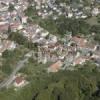 Photos aériennes de Beaucourt (90500) | Territoire-de-Belfort, Bourgogne-Franche-Comté, France - Photo réf. N018185
