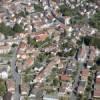 Photos aériennes de Beaucourt (90500) | Territoire-de-Belfort, Bourgogne-Franche-Comté, France - Photo réf. N018186