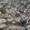 Photos aériennes de Beaucourt (90500) | Territoire-de-Belfort, Bourgogne-Franche-Comté, France - Photo réf. N018187