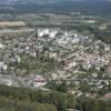 Photos aériennes de Beaucourt (90500) | Territoire-de-Belfort, Franche-Comté, France - Photo réf. N018188