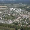 Photos aériennes de Beaucourt (90500) | Territoire-de-Belfort, Bourgogne-Franche-Comté, France - Photo réf. N018188