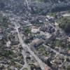 Photos aériennes de Beaucourt (90500) | Territoire-de-Belfort, Franche-Comté, France - Photo réf. N018192