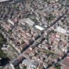 Photos aériennes de Belfort (90000) - Le Nord | Territoire-de-Belfort, Franche-Comté, France - Photo réf. N018256