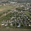 Photos aériennes de Châtenois-les-Forges (90700) - Autre vue | Territoire-de-Belfort, Franche-Comté, France - Photo réf. N018276