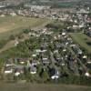 Photos aériennes de Châtenois-les-Forges (90700) | Territoire-de-Belfort, Bourgogne-Franche-Comté, France - Photo réf. N018276