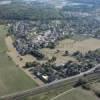 Photos aériennes de Danjoutin (90400) | Territoire-de-Belfort, Bourgogne-Franche-Comté, France - Photo réf. N018282