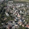Photos aériennes de Danjoutin (90400) | Territoire-de-Belfort, Bourgogne-Franche-Comté, France - Photo réf. N018294