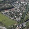 Photos aériennes de Delle (90100) | Territoire-de-Belfort, Bourgogne-Franche-Comté, France - Photo réf. N018299