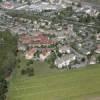 Photos aériennes de Delle (90100) - Autre vue | Territoire-de-Belfort, Franche-Comté, France - Photo réf. N018302