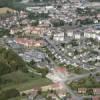 Photos aériennes de Delle (90100) - Autre vue | Territoire-de-Belfort, Franche-Comté, France - Photo réf. N018303