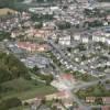 Photos aériennes de Delle (90100) | Territoire-de-Belfort, Bourgogne-Franche-Comté, France - Photo réf. N018303