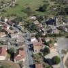 Photos aériennes de Étueffont (90170) - Autre vue | Territoire-de-Belfort, Bourgogne-Franche-Comté, France - Photo réf. N018322