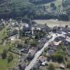 Photos aériennes de Étueffont (90170) - Autre vue | Territoire-de-Belfort, Bourgogne-Franche-Comté, France - Photo réf. N018323