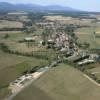 Photos aériennes de Fontaine (90150) | Territoire-de-Belfort, Franche-Comté, France - Photo réf. N018332