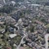 Photos aériennes de Giromagny (90200) - Autre vue | Territoire-de-Belfort, Bourgogne-Franche-Comté, France - Photo réf. N018351