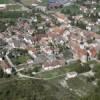 Photos aériennes de Grandvillars (90600) - Autre vue | Territoire-de-Belfort, Bourgogne-Franche-Comté, France - Photo réf. N018362