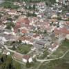 Photos aériennes de Grandvillars (90600) - Autre vue | Territoire-de-Belfort, Franche-Comté, France - Photo réf. N018363