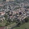 Photos aériennes de Grandvillars (90600) - Autre vue | Territoire-de-Belfort, Franche-Comté, France - Photo réf. N018366