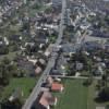 Photos aériennes de Grandvillars (90600) | Territoire-de-Belfort, Franche-Comté, France - Photo réf. N018368