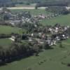 Photos aériennes de Grandvillars (90600) - Autre vue | Territoire-de-Belfort, Franche-Comté, France - Photo réf. N018372