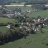 Photos aériennes de Grandvillars (90600) - Autre vue | Territoire-de-Belfort, Bourgogne-Franche-Comté, France - Photo réf. N018372