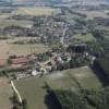 Photos aériennes de Roppe (90380) | Territoire-de-Belfort, Bourgogne-Franche-Comté, France - Photo réf. N018397