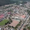 Photos aériennes de Valdoie (90300) - Autre vue | Territoire-de-Belfort, Franche-Comté, France - Photo réf. N018419