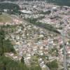 Photos aériennes de Valdoie (90300) | Territoire-de-Belfort, Franche-Comté, France - Photo réf. N018420