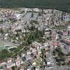 Photos aériennes de Valdoie (90300) - Autre vue | Territoire-de-Belfort, Bourgogne-Franche-Comté, France - Photo réf. N018421