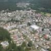 Photos aériennes de Valdoie (90300) | Territoire-de-Belfort, Franche-Comté, France - Photo réf. N018422